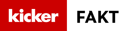 kicker Fakt