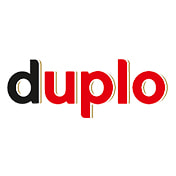 duplo