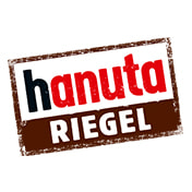 hanuta-riegel