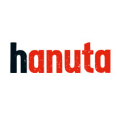hanuta