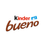 kinder-bueno