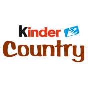 kinder-country