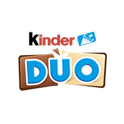 kinder-duo