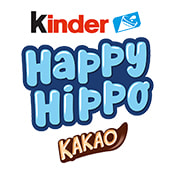 kinder-happy-hippo-kakao