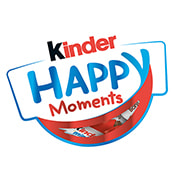 kinder-happy-moments