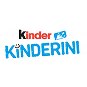 kinder-kinderini