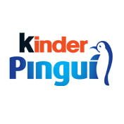 kinder-pingui