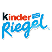 kinder-riegel