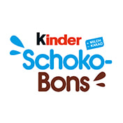 kinder-schoko-bons
