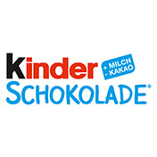 kinder-schokolade