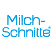 milchschnitte