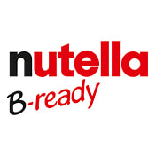 nutella-b-ready