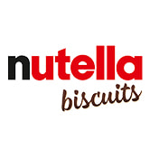 nutella-biscuits