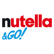 nutella-go