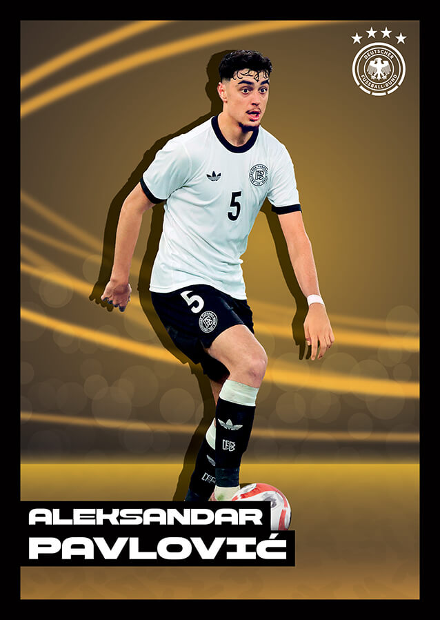 Aleksandar Pavlović