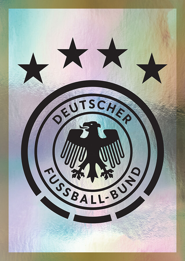 DFB-Logo